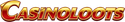 Casinoloots
